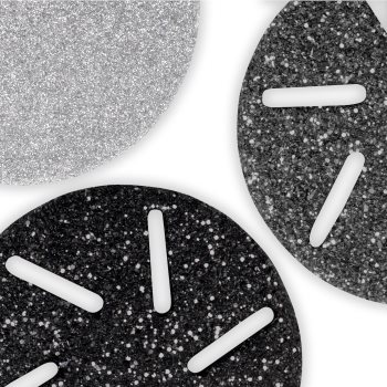 Silk'n FreshPedi pila electronica pentru calcaie - imagine 3